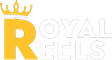 Royal Reels Casino Logo